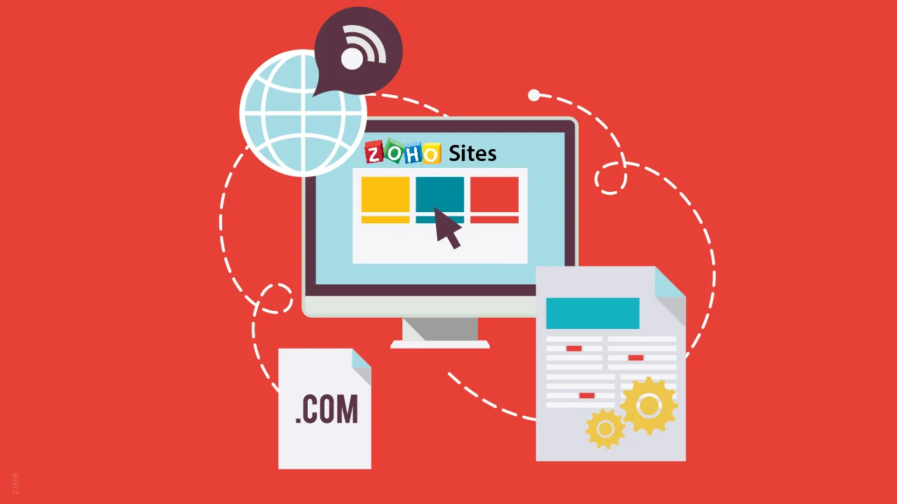 2108_Post_Sites-01.jpg