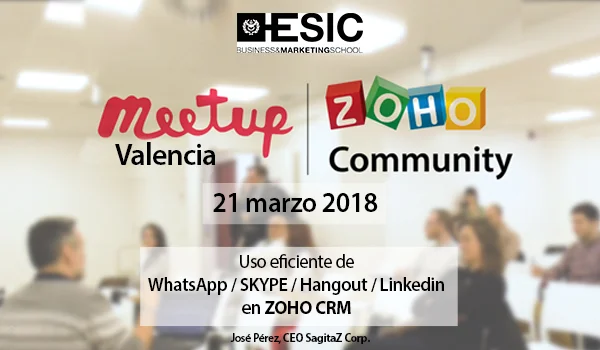 2148_Meetup_Valencia_Marzo2018.jpg