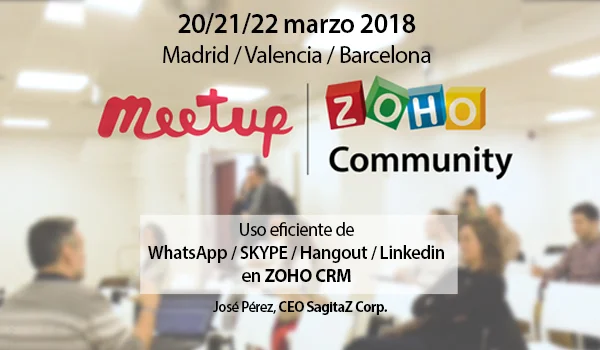 2145_MeetUps_MAR2018.jpg