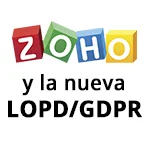 LOPD_GDPR.jpg