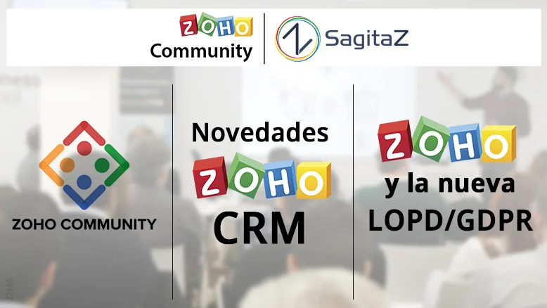 2165_Meetup_Bilbao_Abril2018.jpg