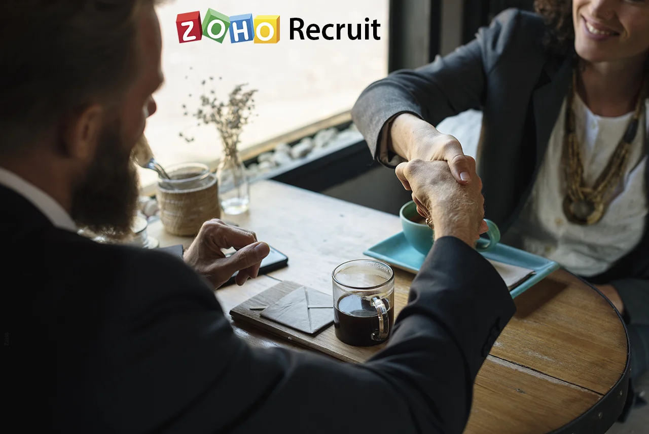 2155_post_Recruit.jpg