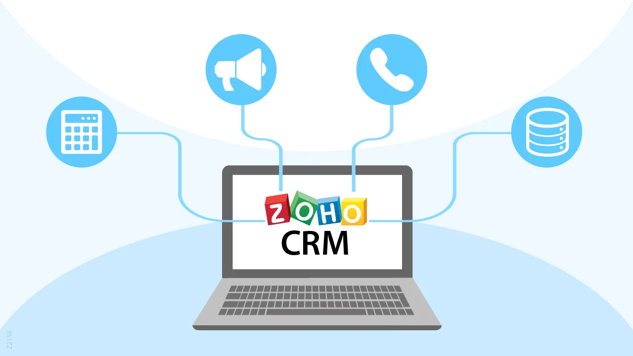 2158_post_CRM-01.jpg