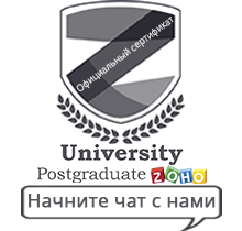 2172_Degrees2018_RU.png