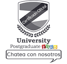 2172_Degrees2018_ES.png