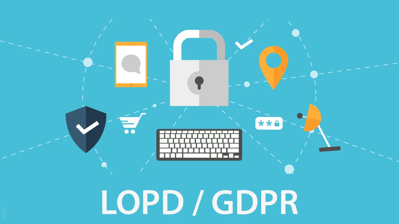 2163_Post_LOPD_GDPR-01.jpg