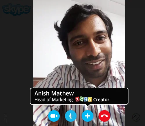 2181_Anish_ZohoCreator_EN.jpg