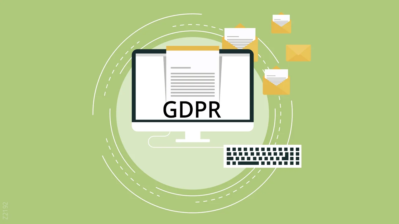 2192_GDPR_CAmpaigns.jpg