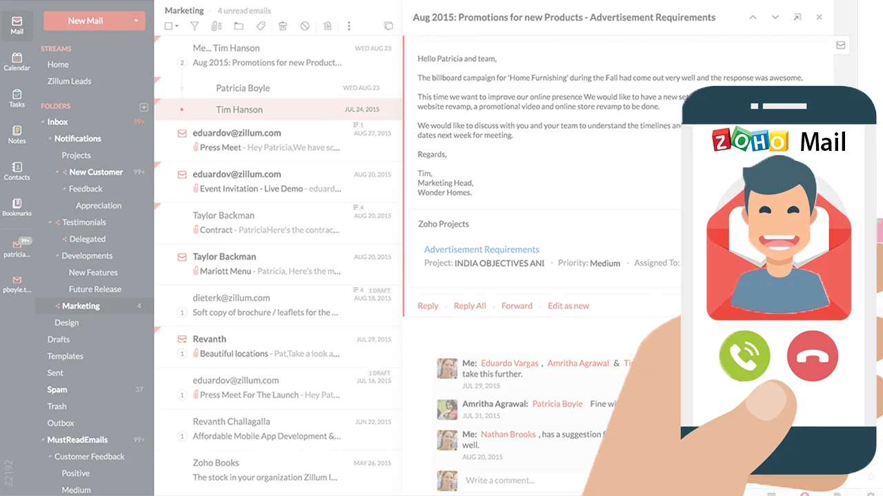 2193_Post_Mail.jpg