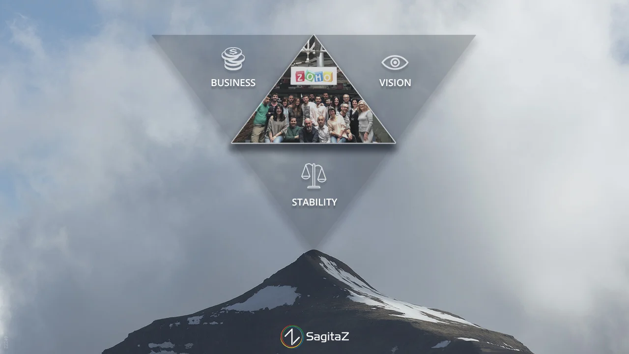 2249_mountainSagitaZ2.jpg