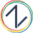 Logo_SalesIQ