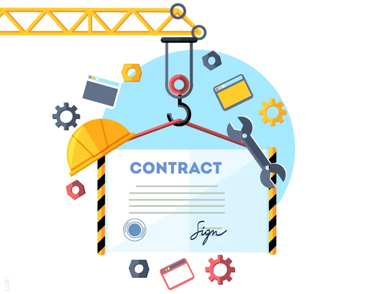 2281_CONTRATO_Mantenimiento-01.jpg
