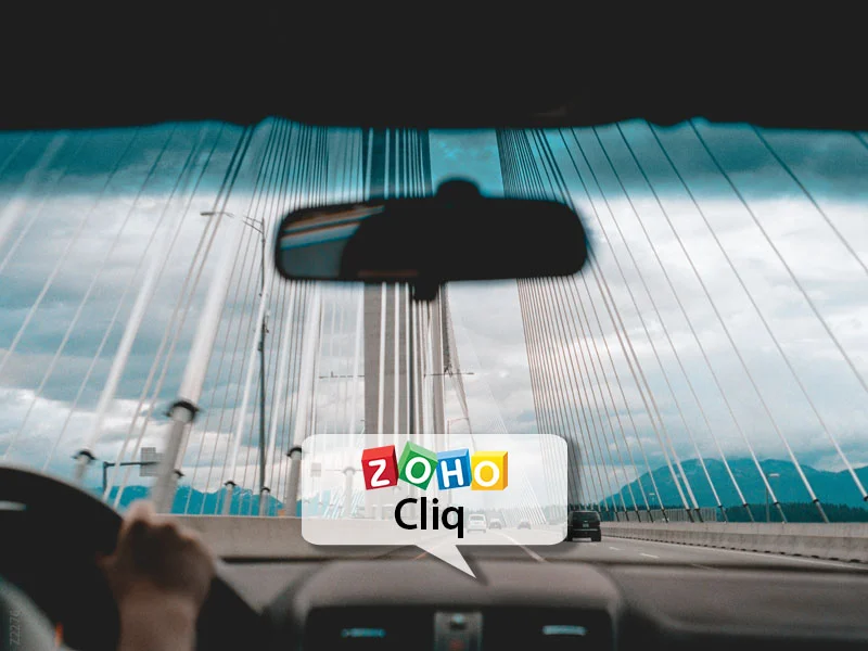 2276_Post_Cliq.jpg
