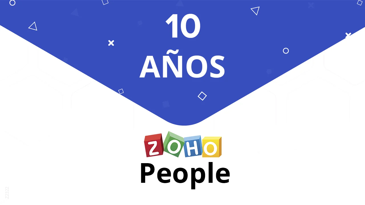 2322_Post_People.jpg