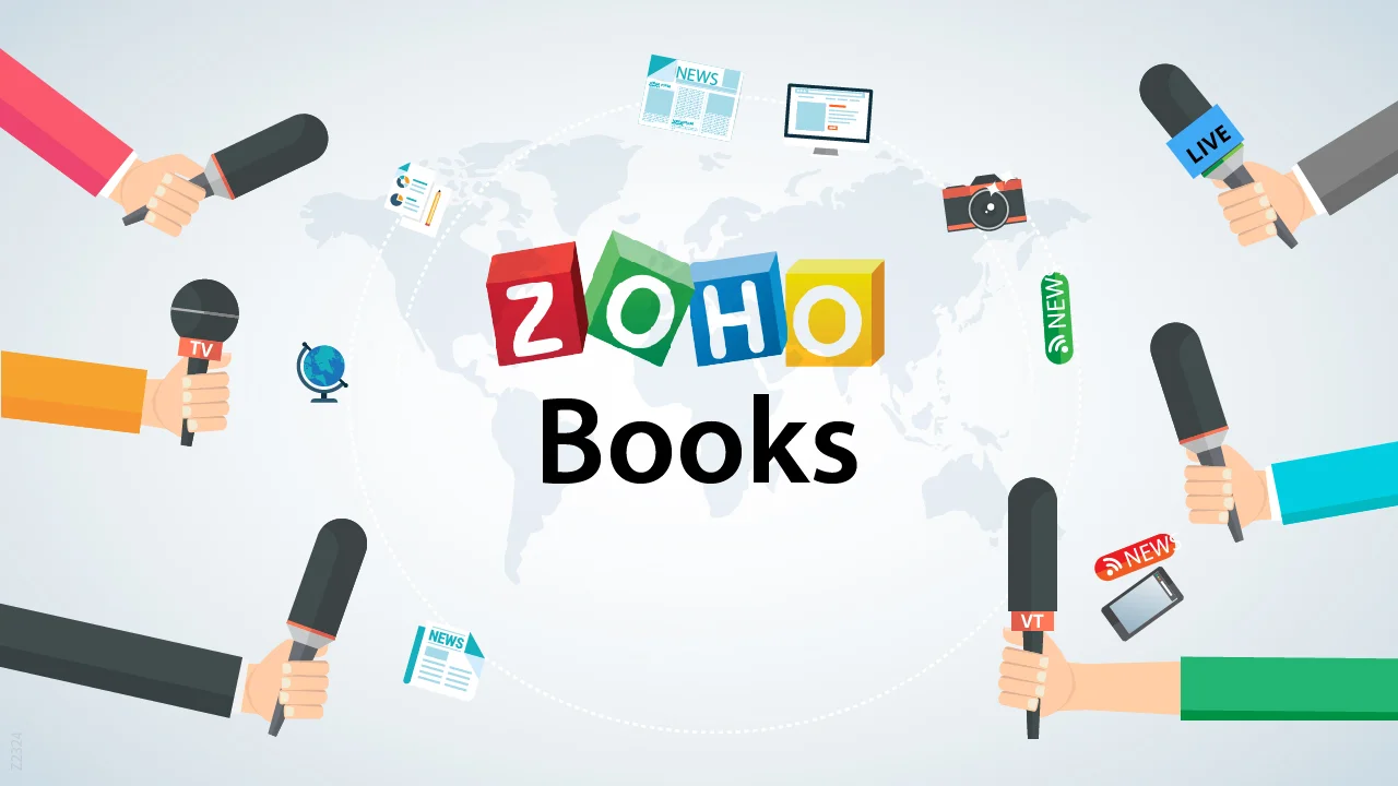 2324_Post_Books-01.jpg
