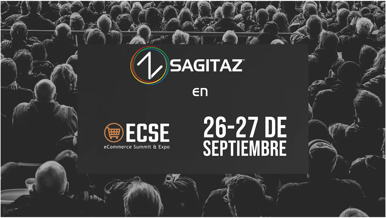 2307_Post_ECSE.jpg