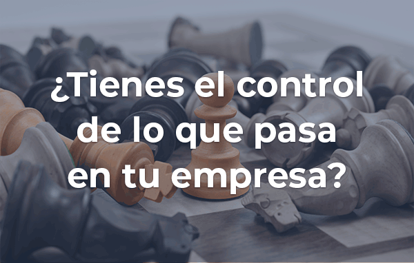 2347_DiseñoNewsletter_Noviembre.gif