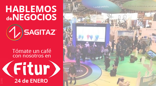 2382_FITUR.jpg