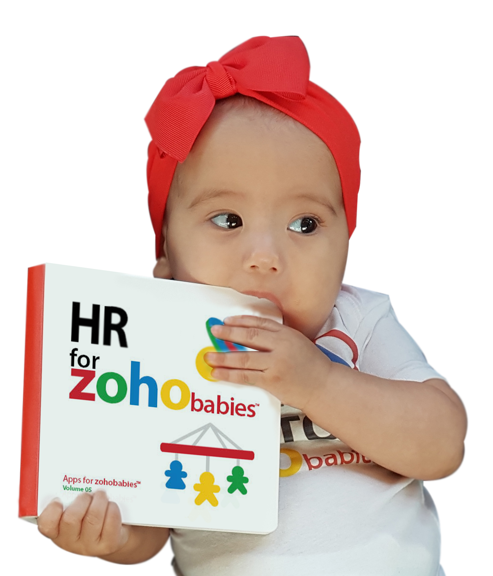 Miniatura_HHRR_Amazon_1.jpg