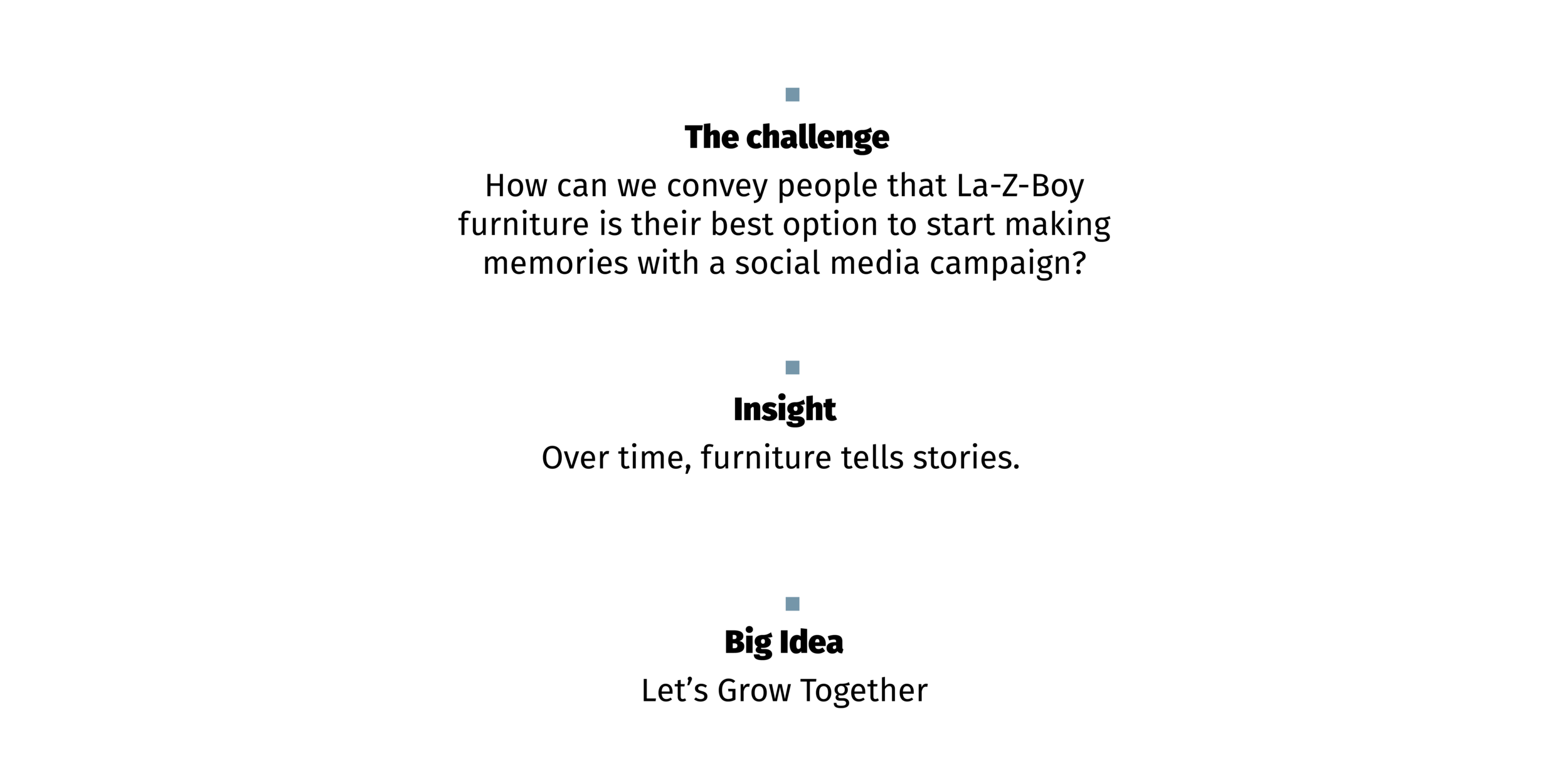 LaZboy Story-04.png