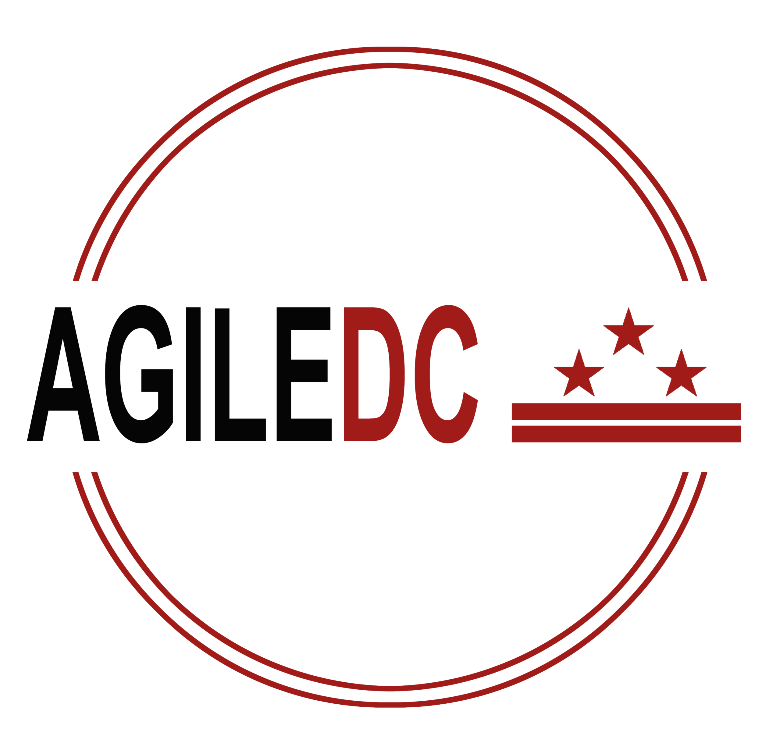 AgileDC Red lines.png