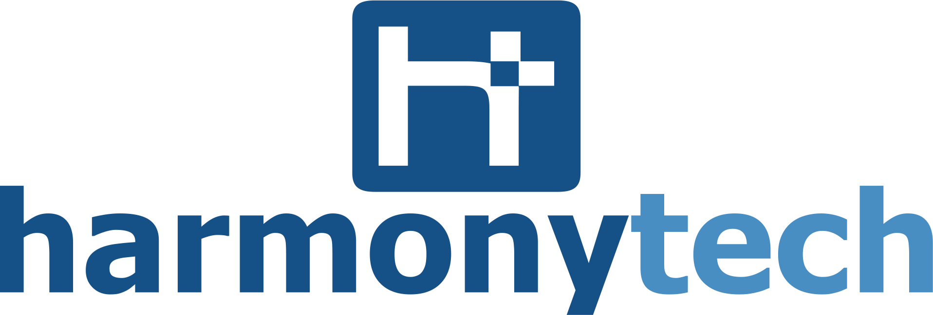 Harmony Tech
