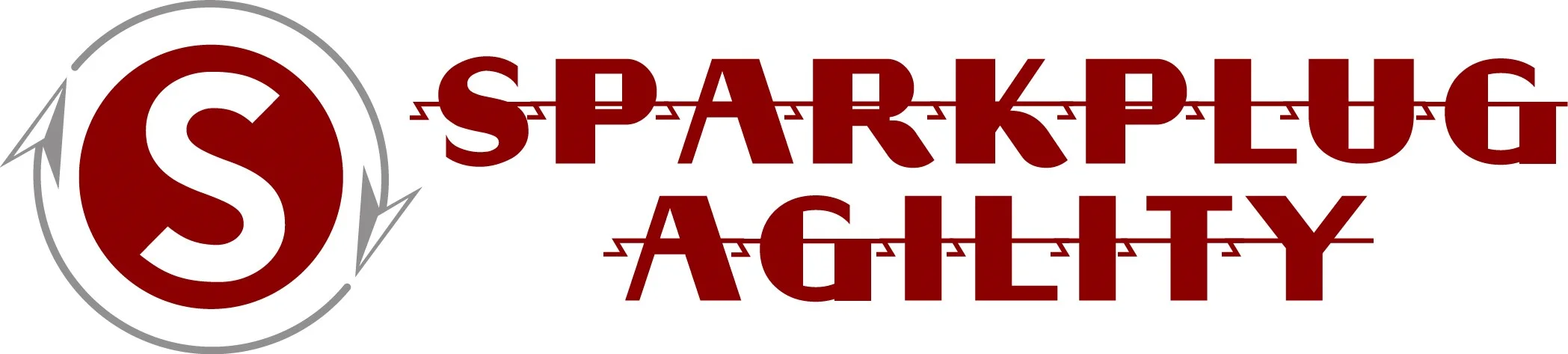 Spark Plug Agility