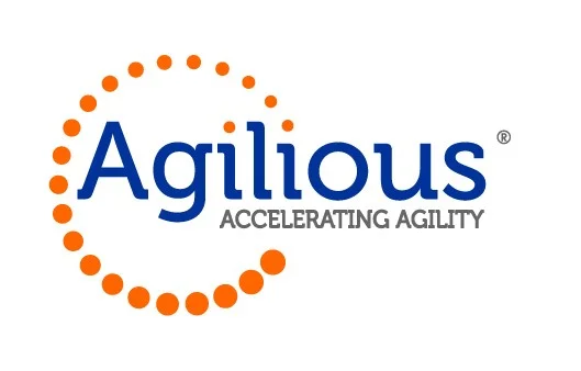 Agilious