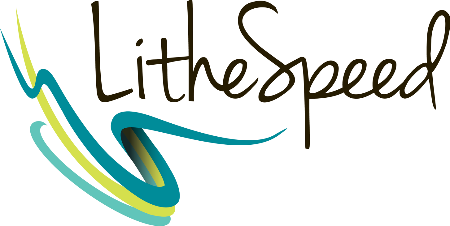 LitheSpeed