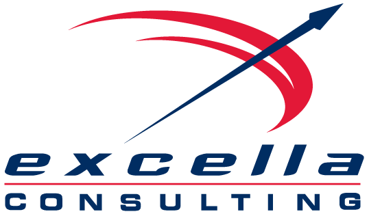 Excella_Logo_Full_Color.png
