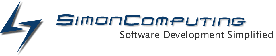 Simon Computing