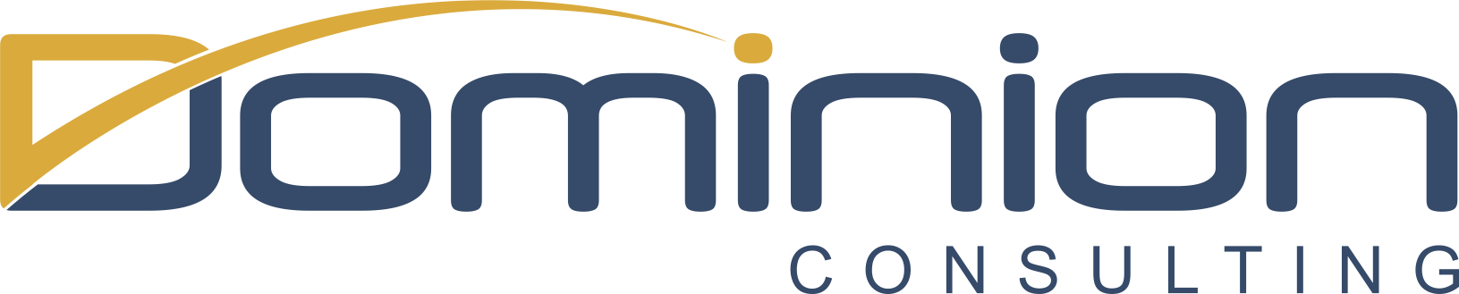 Dominion Consulting