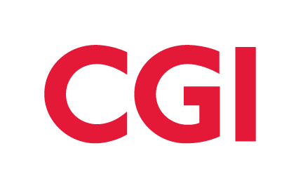 CGI Federal
