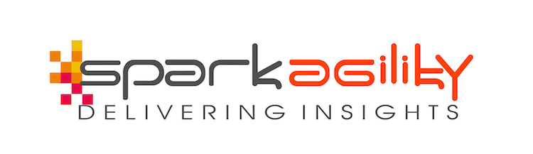 SparkAgility