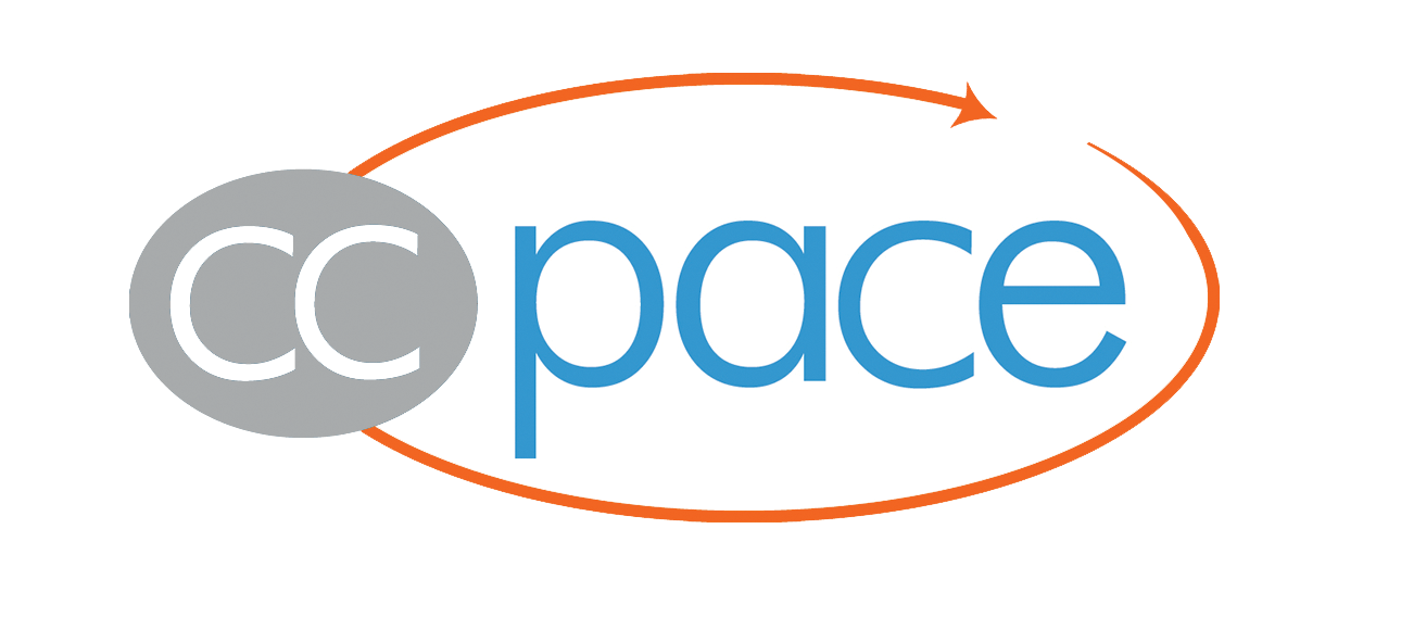CCPace
