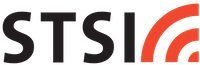 STSI