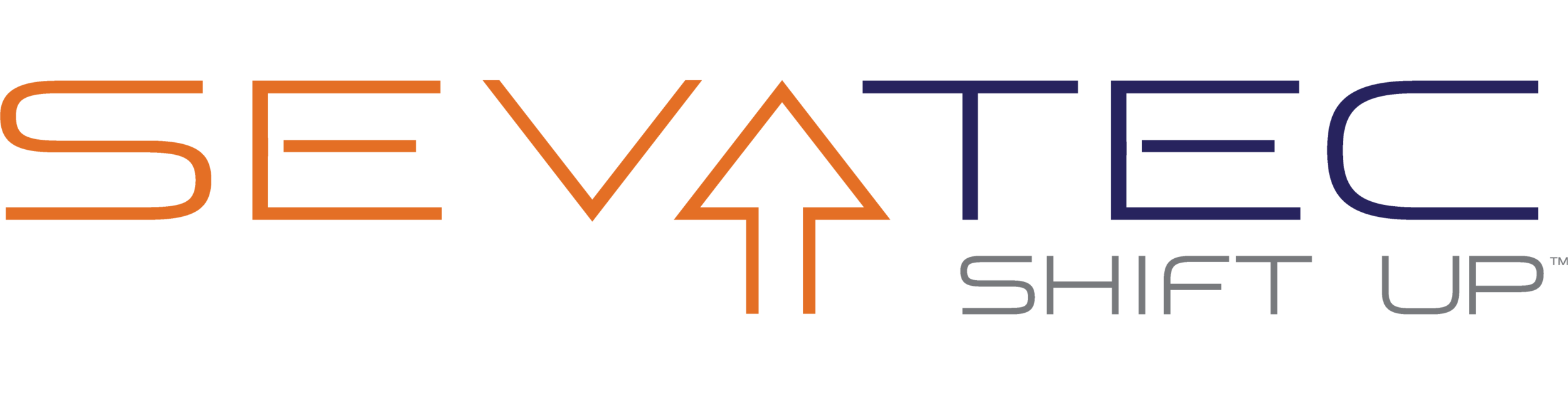 Sevatec