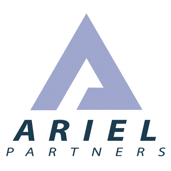 Ariel Partners