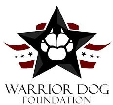 warrior dog.jpg