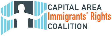 cair.png