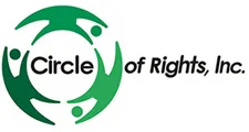 circle of rights.jpg
