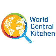 world central kitchen.png