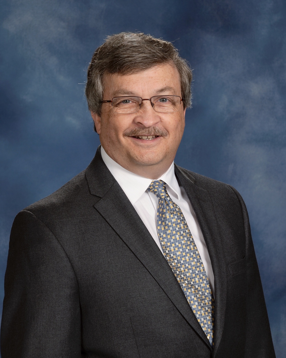 Staff — Norwood Baptist Church RI