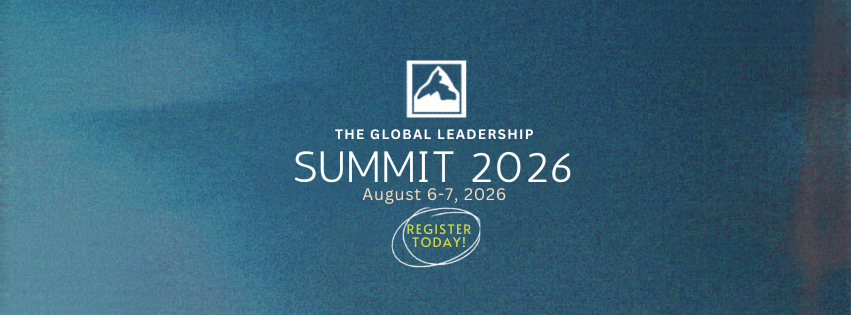 www.norwood-baptist-church-ri-warwick-Global Leadership Summit_2026.png