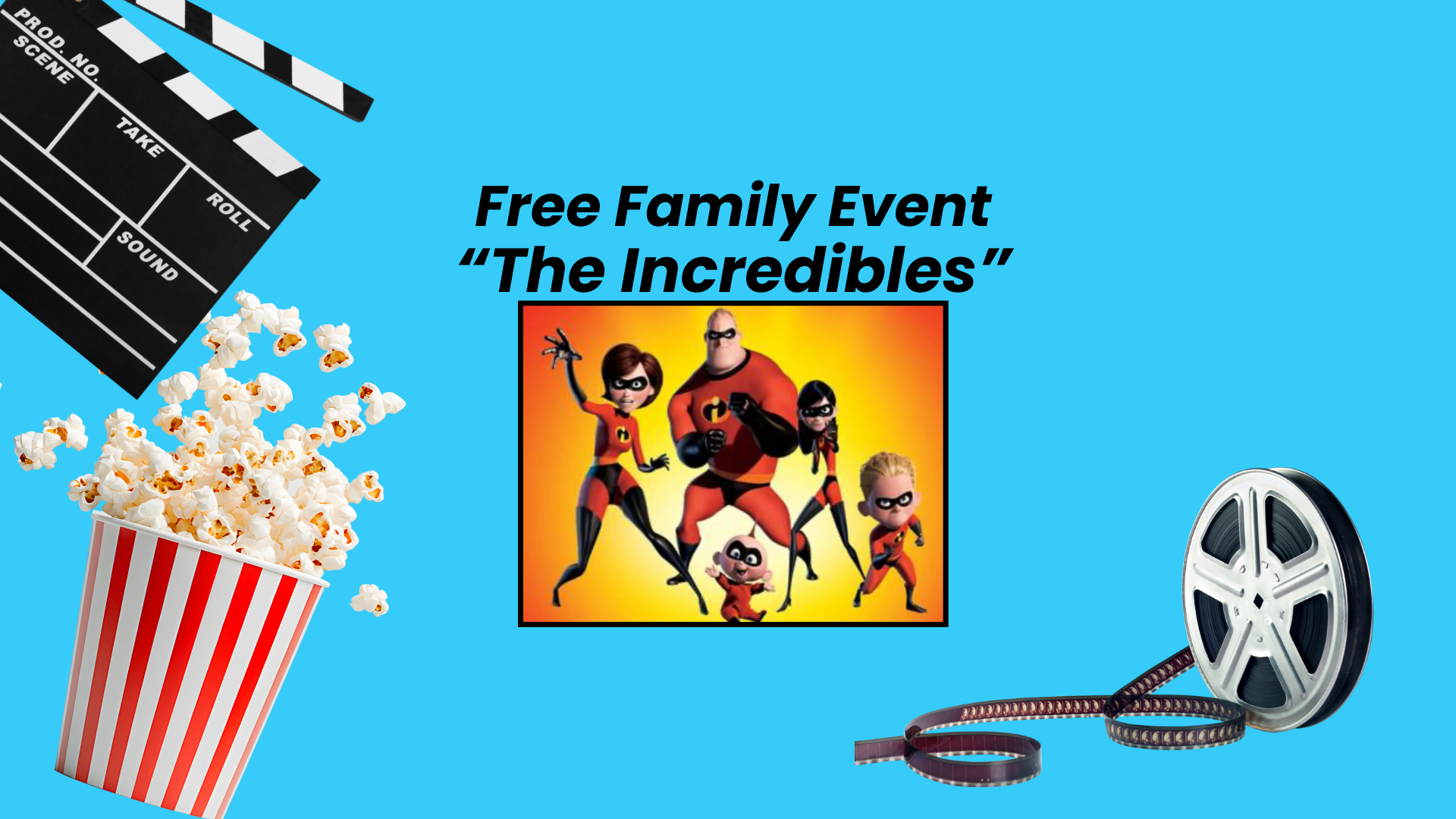 norwood-baptist-church-ri-warwick_free family movie event_the incredibles.png