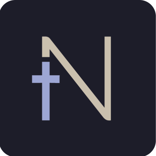 Norwood Baptist Church RI