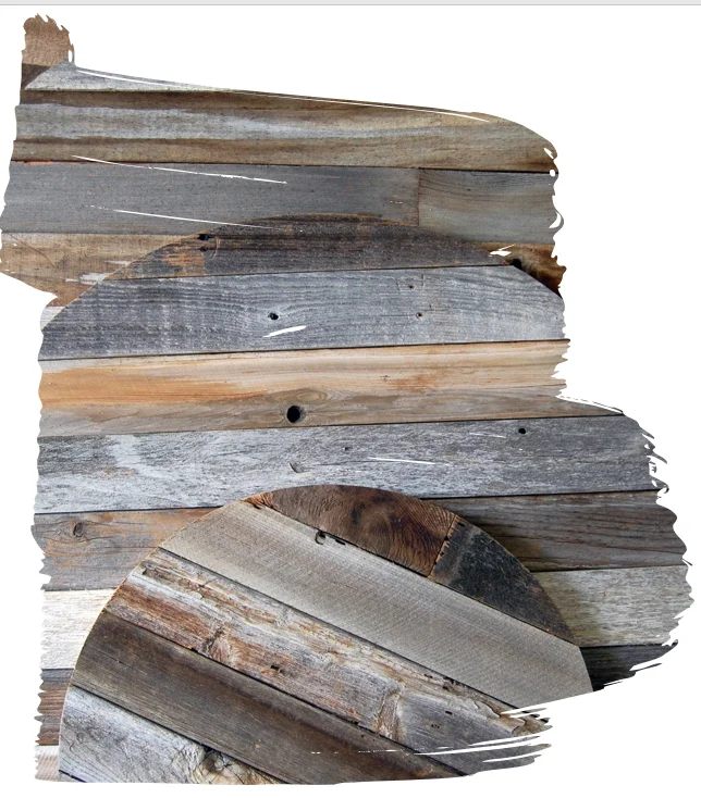 Wood1.jpg