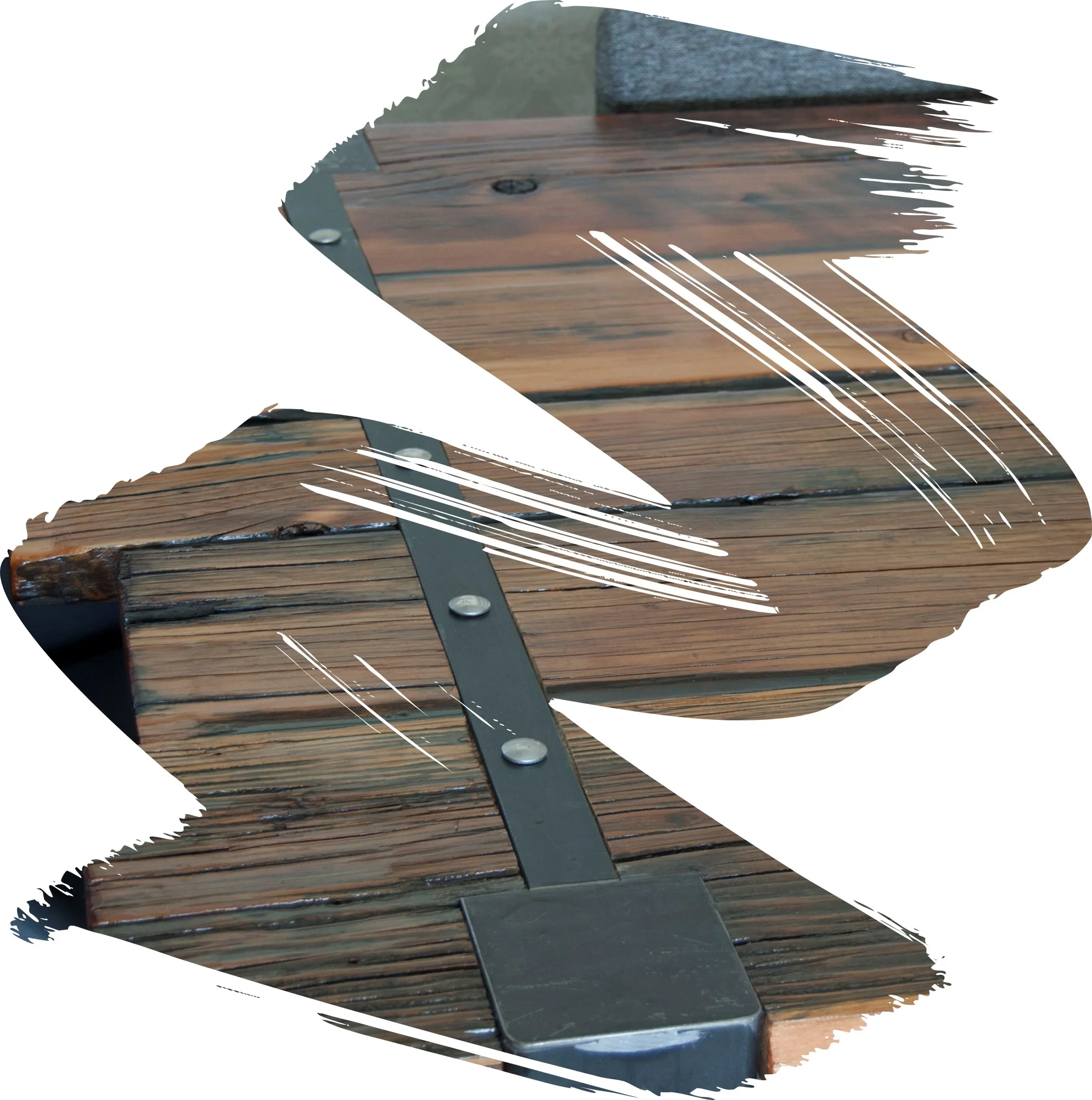 Table Detail.jpg