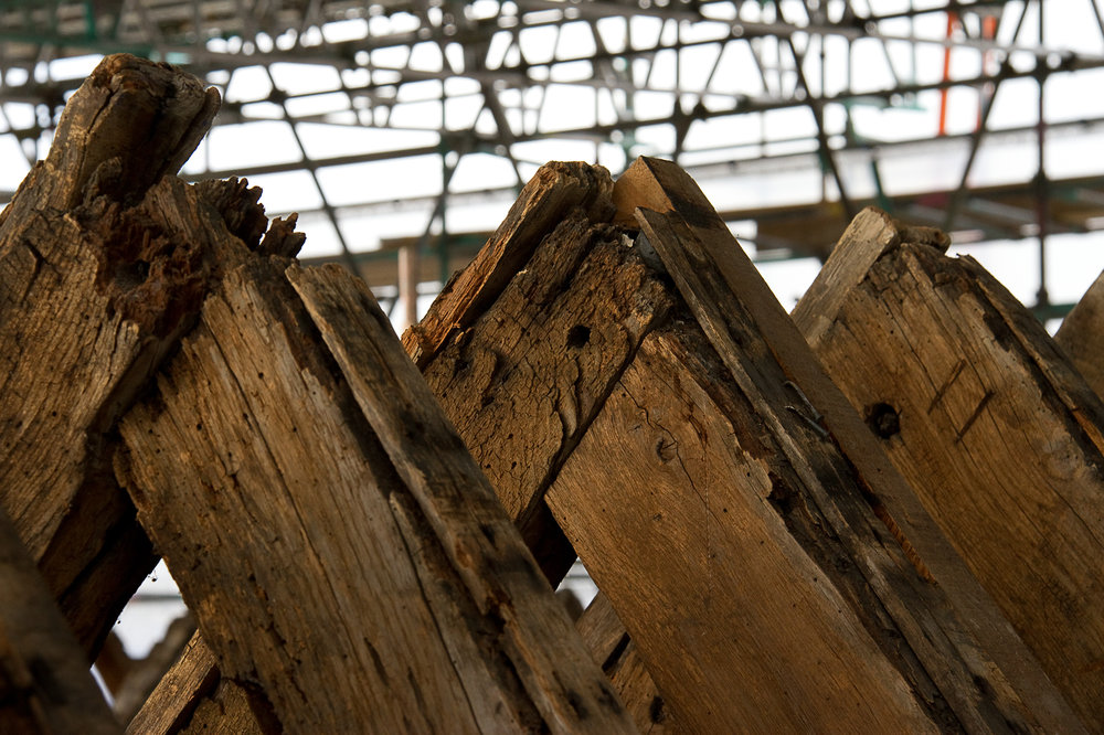 Glynde Place - Phase I - Joist details (Carlotta Luke).jpg