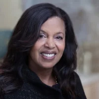 Denyce Holsey- Business Coach